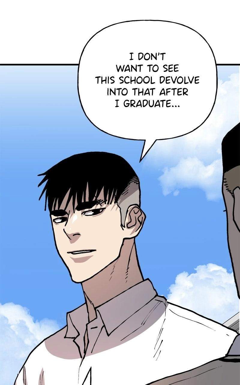 Boss Returns Ch.85-5 p87