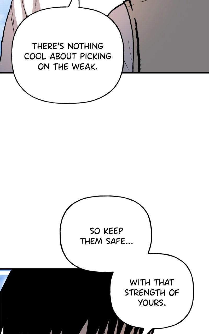 Boss Returns Ch.85-5 p88