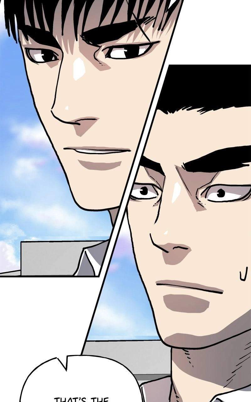 Boss Returns Ch.85-5 p89
