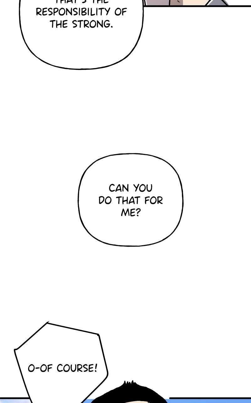 Boss Returns Ch.85-5 p90