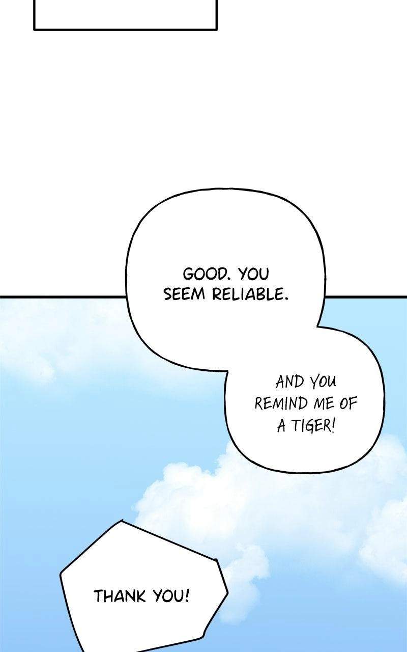 Boss Returns Ch.85-5 p92
