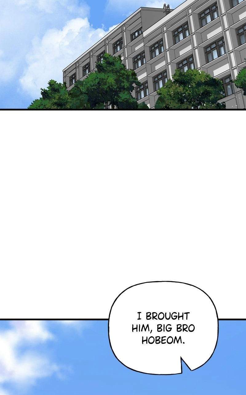 Boss Returns Ch.85-5 p94