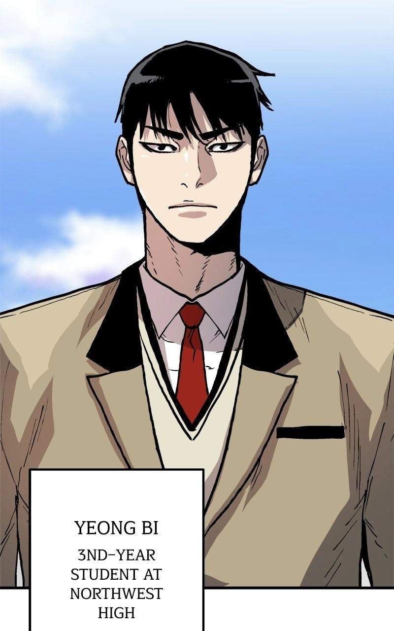 Boss Returns Ch.85-5 p98