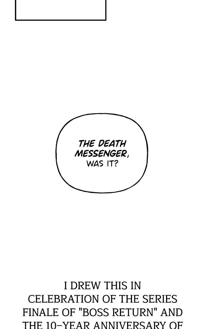 Boss Returns Ch.85-5 p99