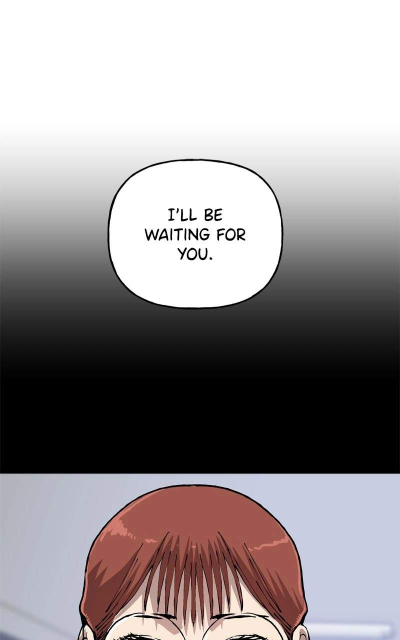 Boss Returns Ch.85 p1