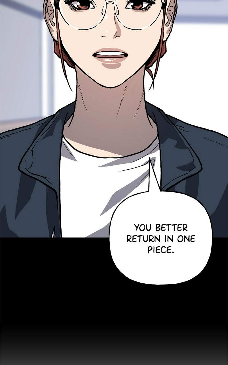 Boss Returns Ch.85 p2