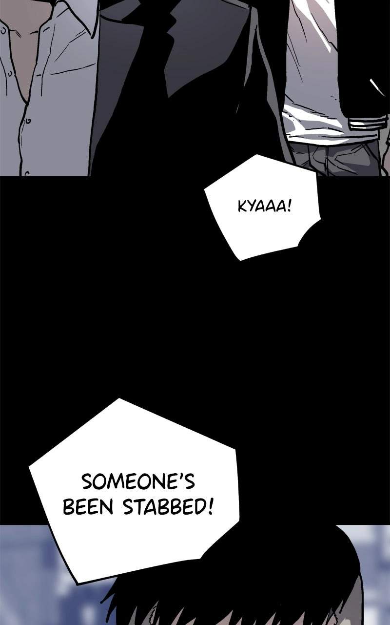 Boss Returns Ch.85 p11