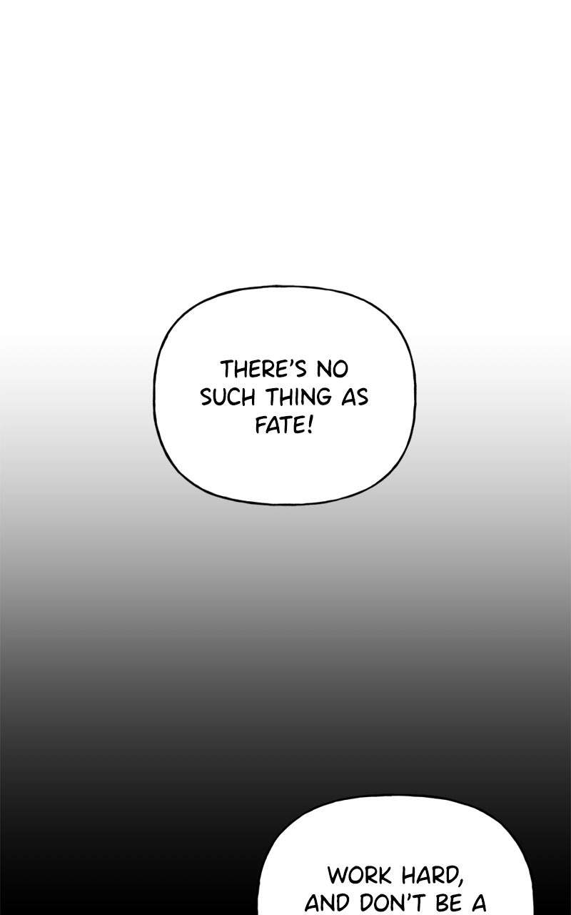 Boss Returns Ch.85 p101
