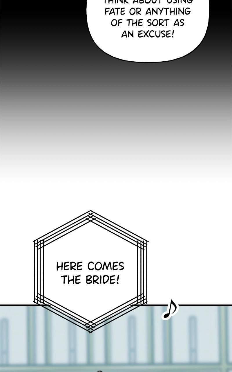 Boss Returns Ch.85 p103