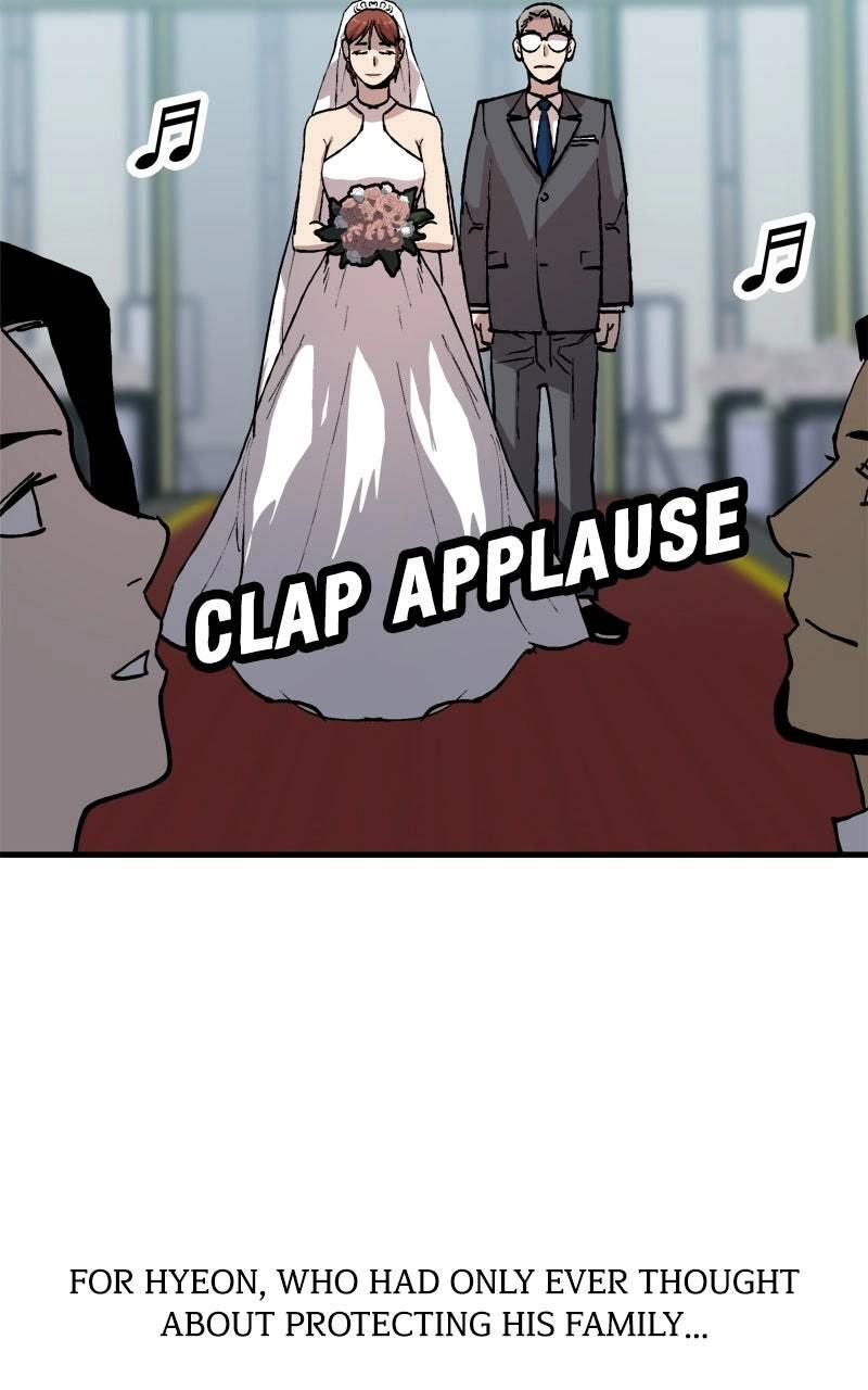Boss Returns Ch.85 p104