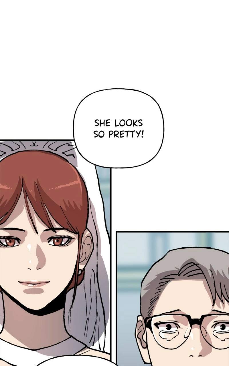 Boss Returns Ch.85 p105