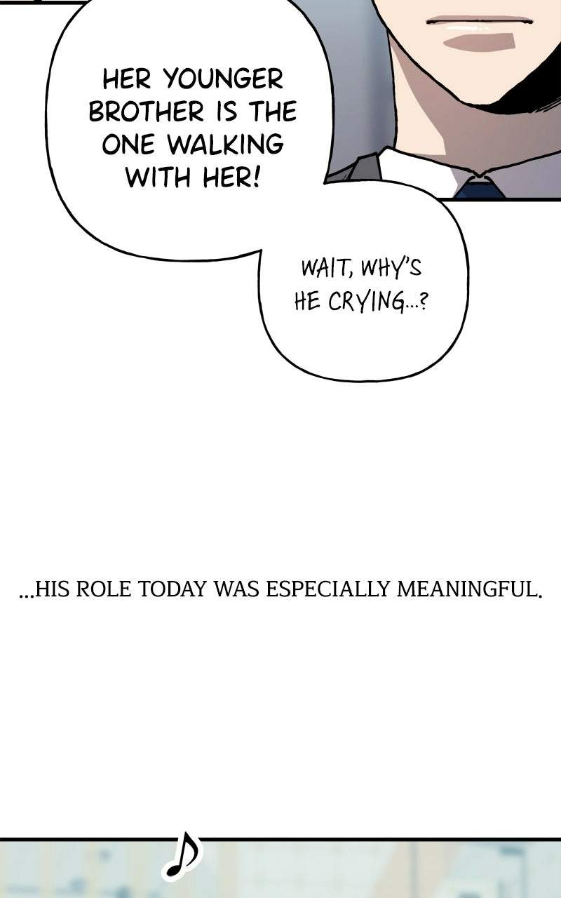 Boss Returns Ch.85 p106
