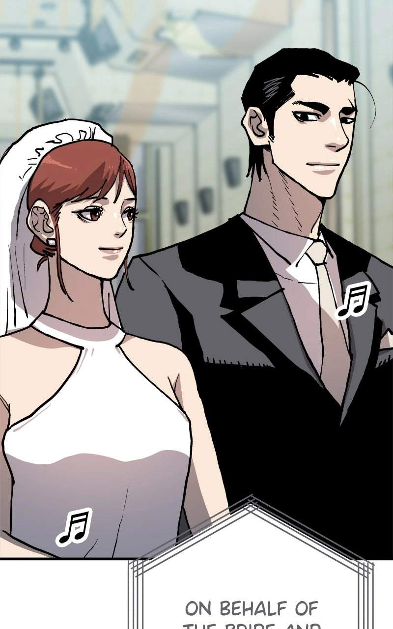 Boss Returns Ch.85 p107