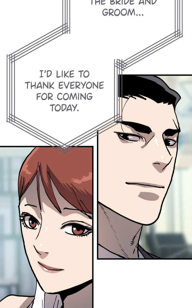 Boss Returns Ch.85 p108