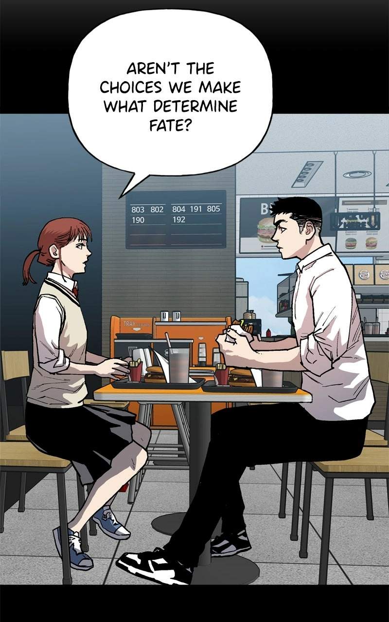Boss Returns Ch.85 p110