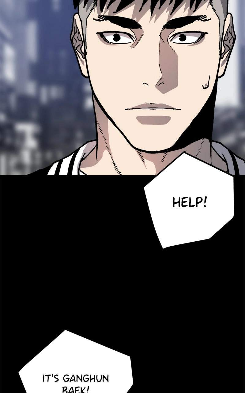 Boss Returns Ch.85 p12