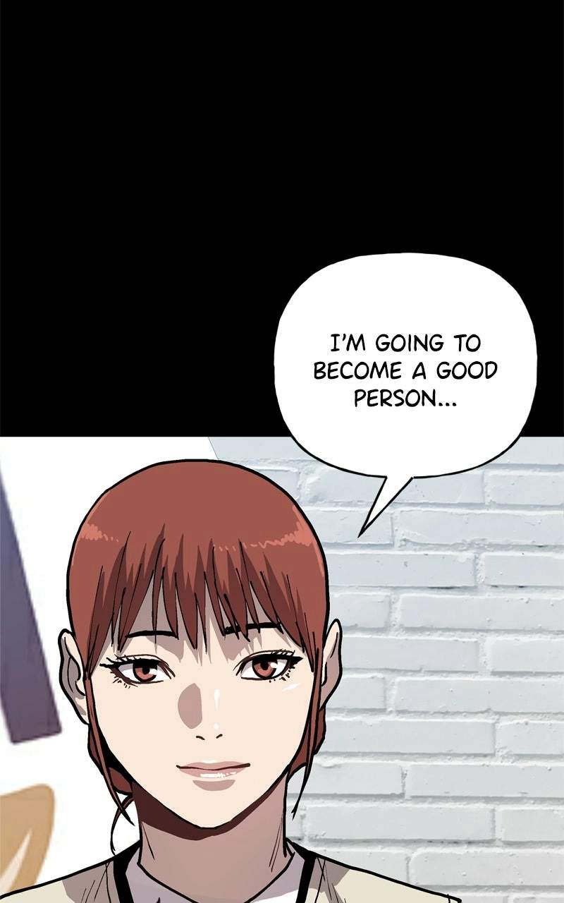Boss Returns Ch.85 p111