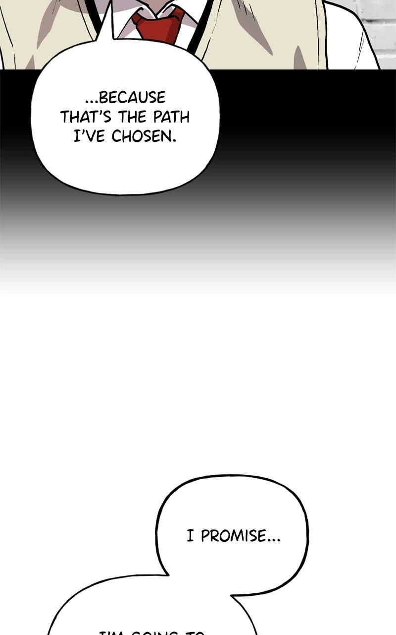 Boss Returns Ch.85 p112