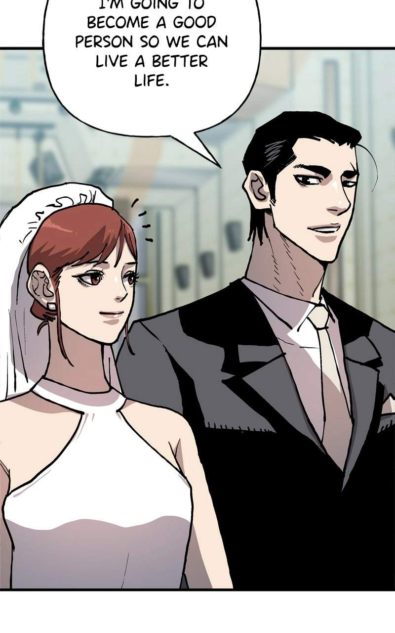 Boss Returns Ch.85 p113