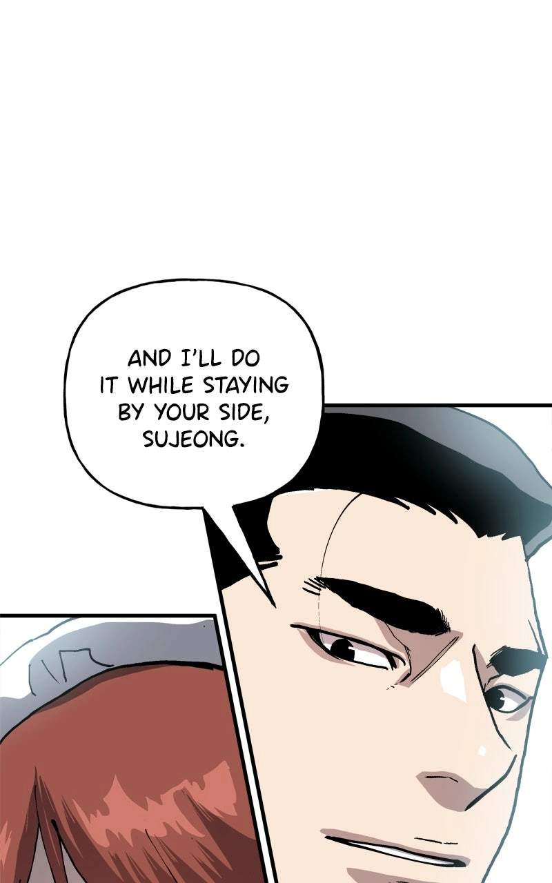 Boss Returns Ch.85 p114