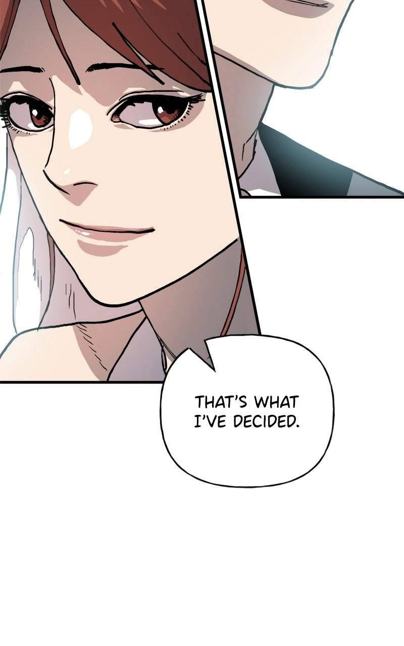 Boss Returns Ch.85 p115