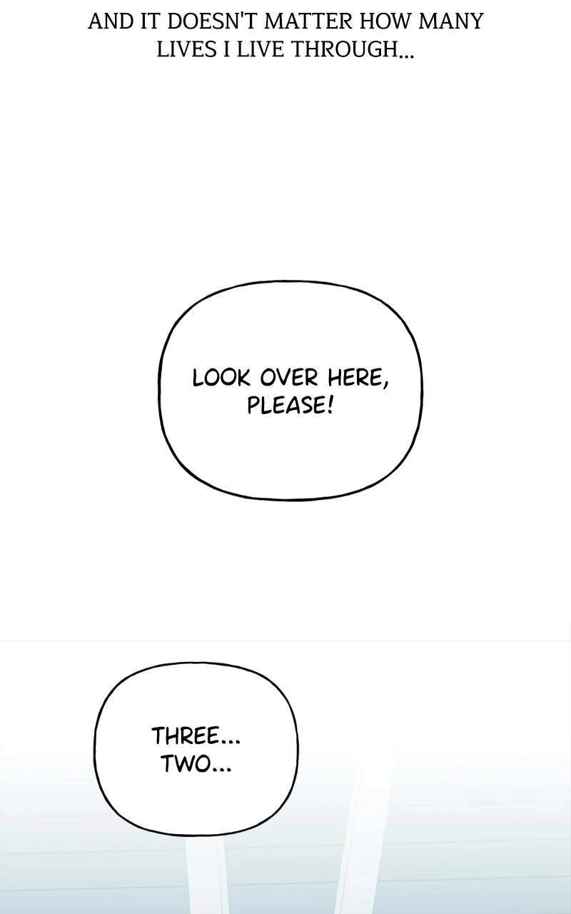 Boss Returns Ch.85 p116