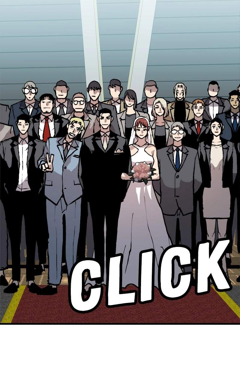 Boss Returns Ch.85 p117