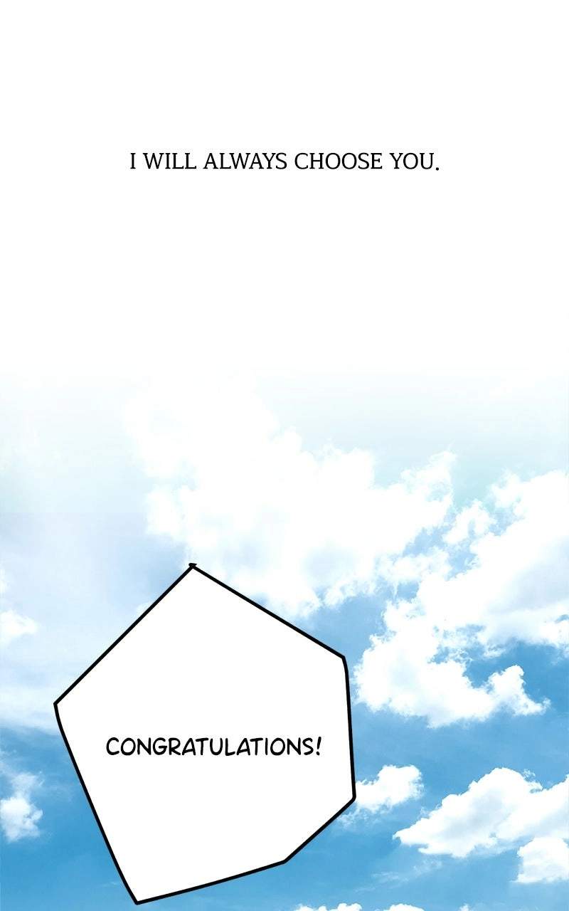 Boss Returns Ch.85 p118