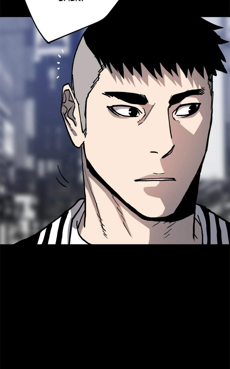 Boss Returns Ch.85 p13