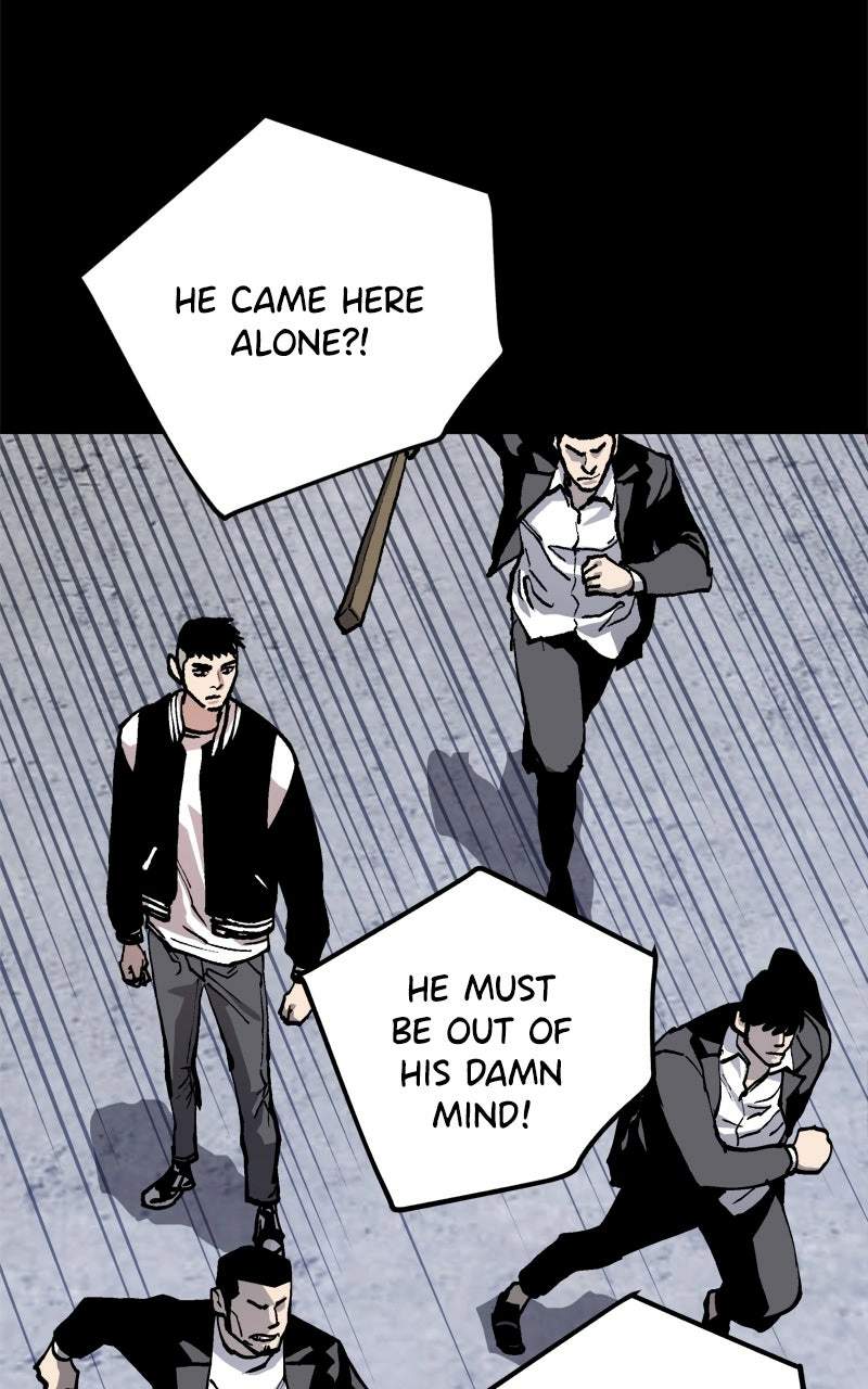 Boss Returns Ch.85 p14
