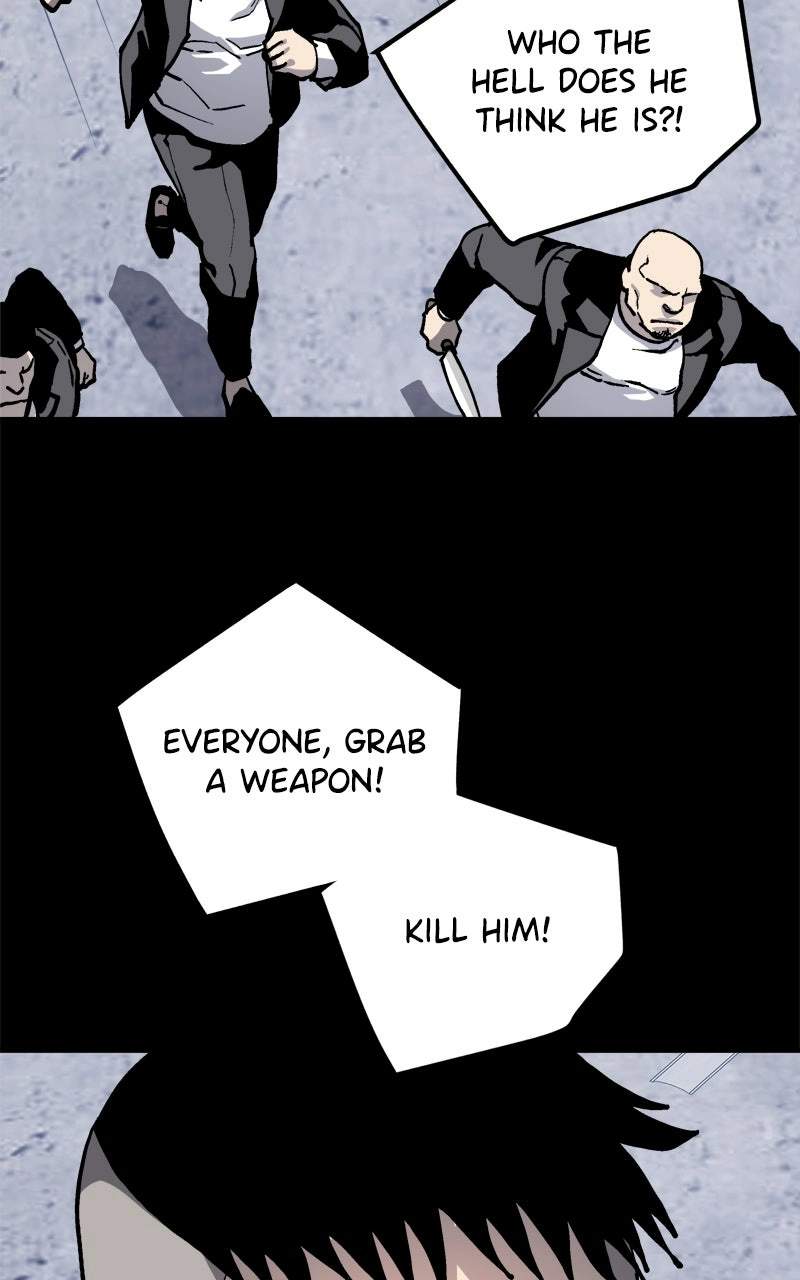 Boss Returns Ch.85 p15