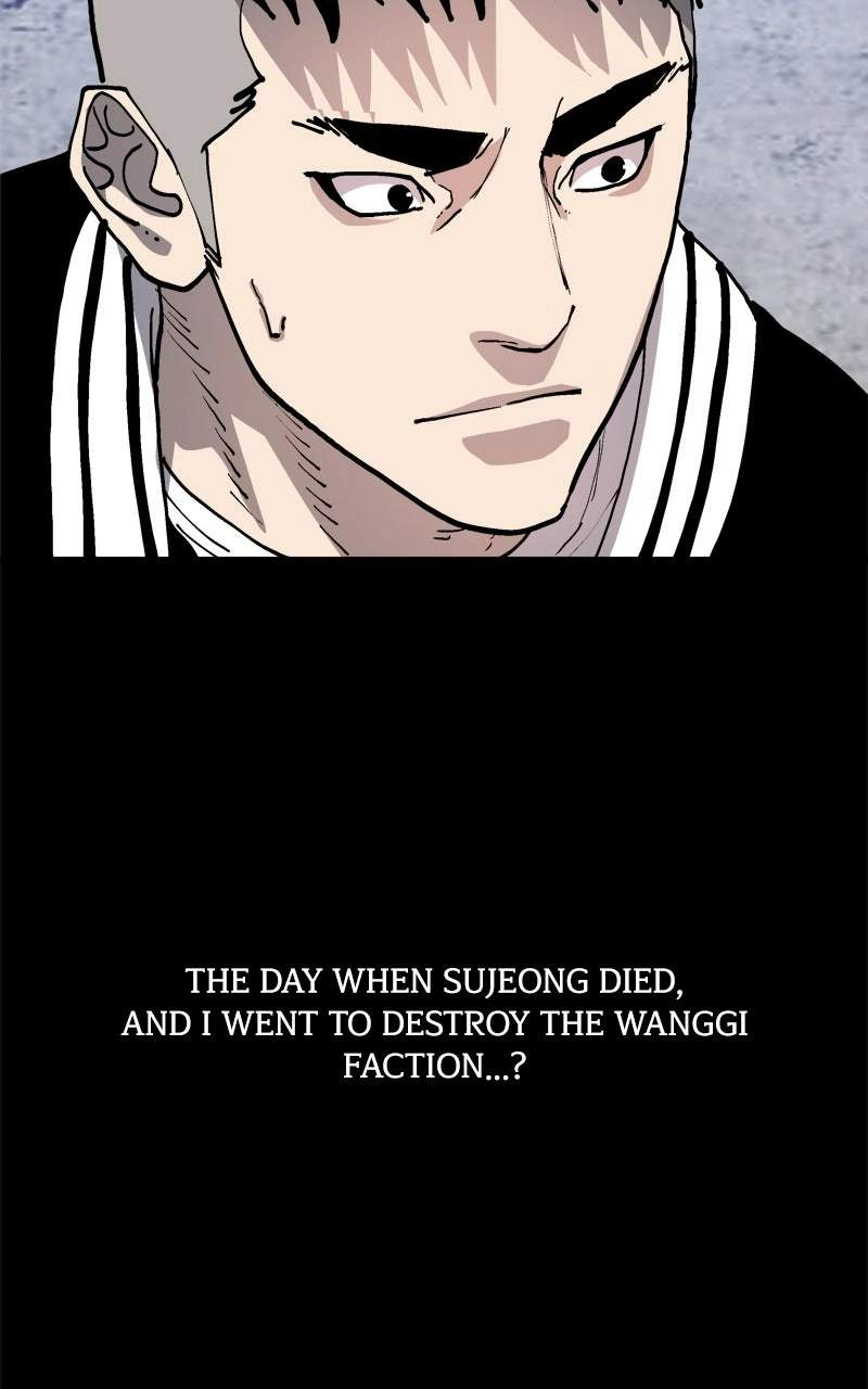 Boss Returns Ch.85 p16
