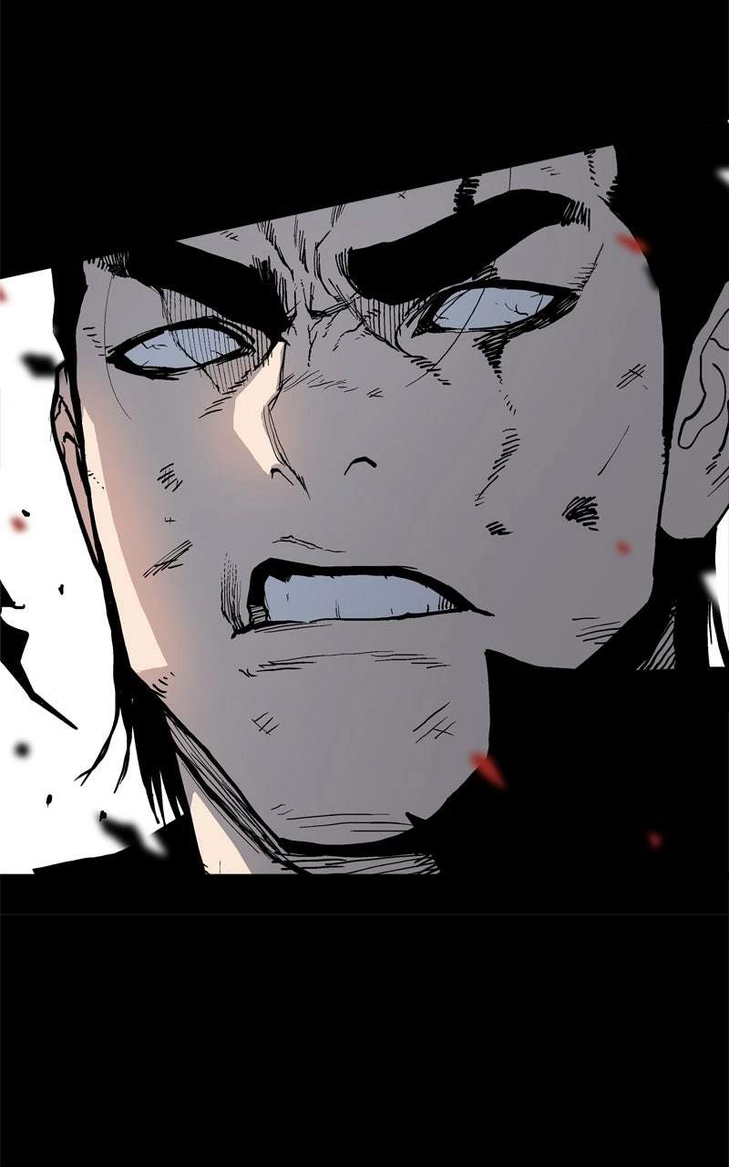 Boss Returns Ch.85 p18