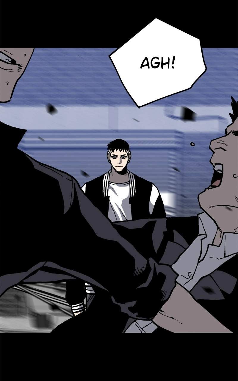 Boss Returns Ch.85 p19