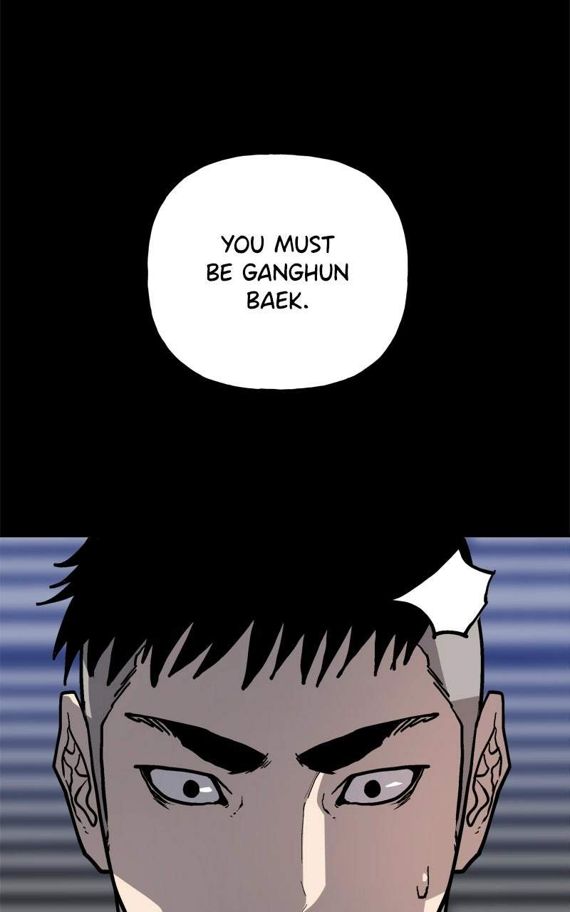 Boss Returns Ch.85 p20