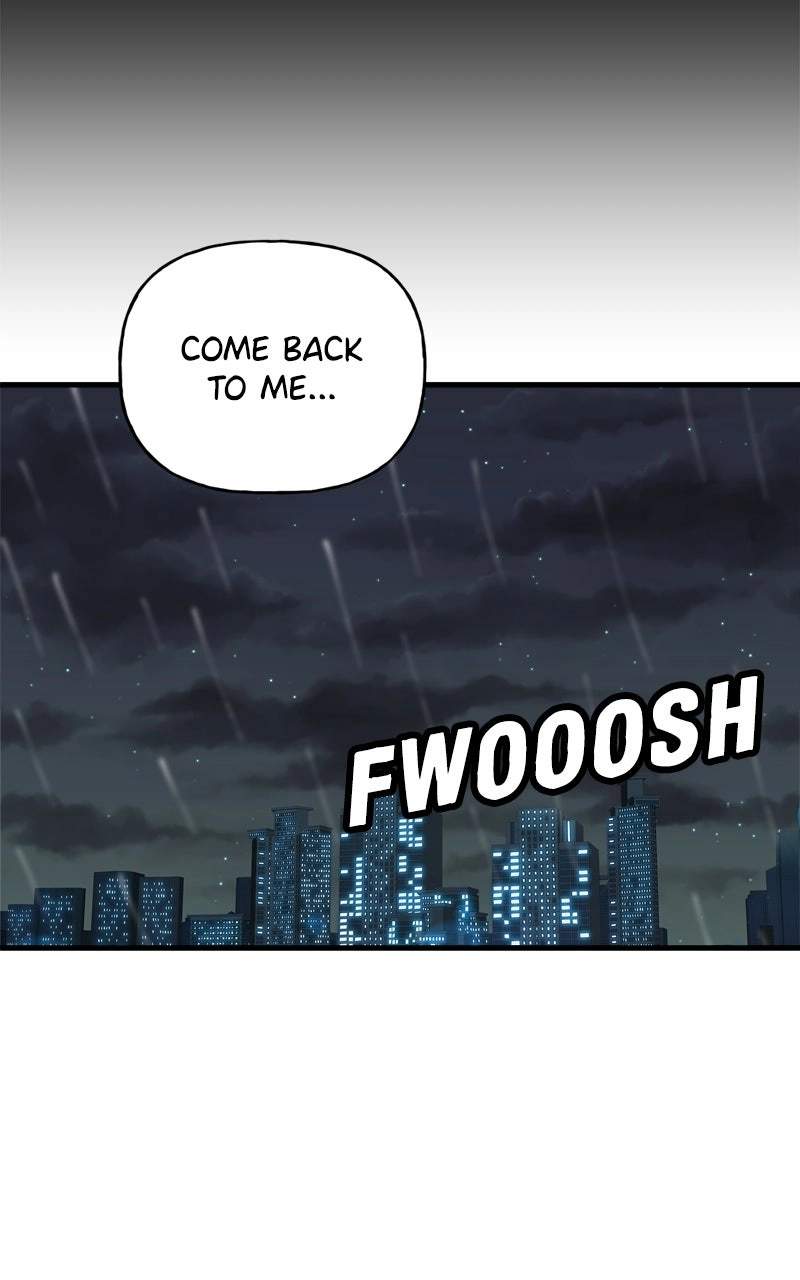 Boss Returns Ch.85 p3