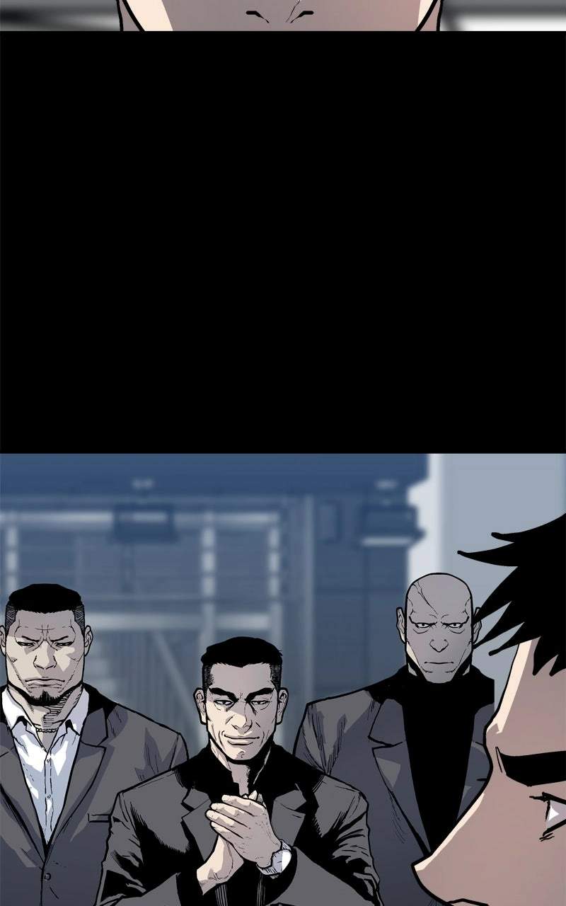 Boss Returns Ch.85 p21
