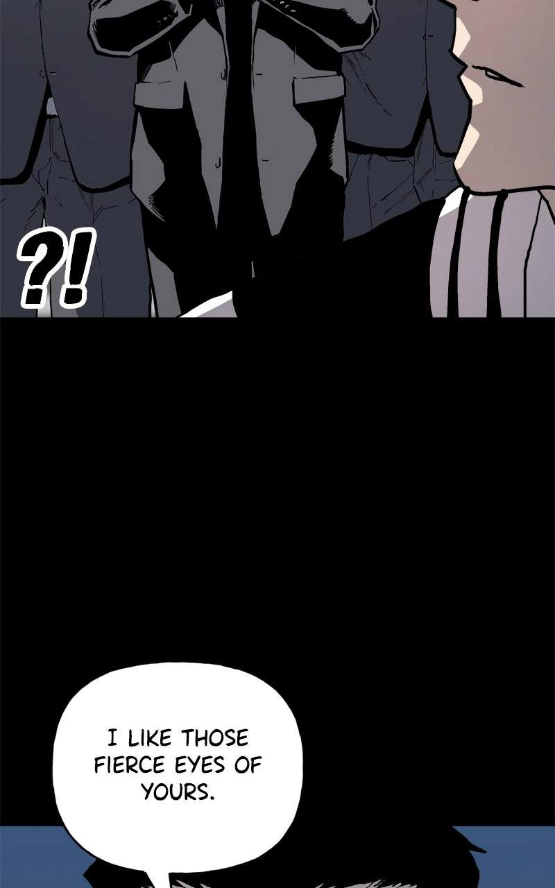 Boss Returns Ch.85 p22