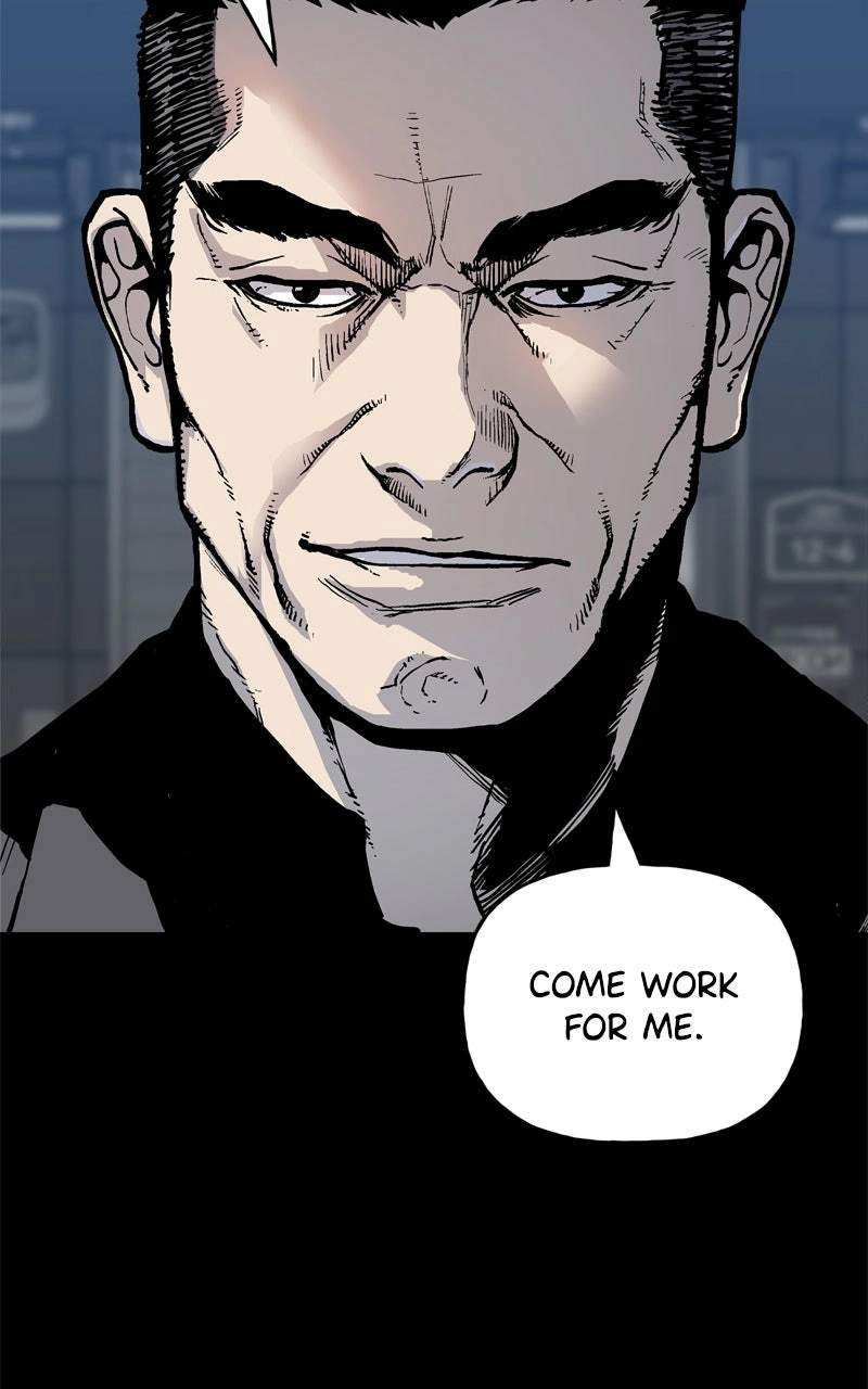 Boss Returns Ch.85 p23