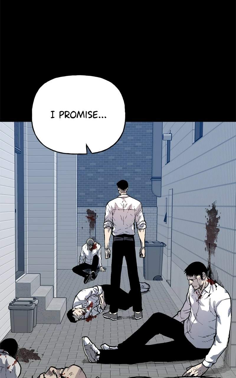 Boss Returns Ch.85 p24