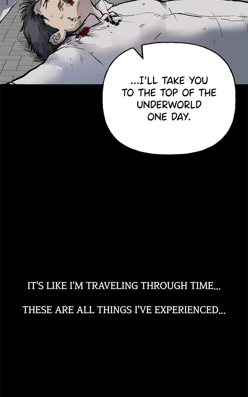 Boss Returns Ch.85 p25