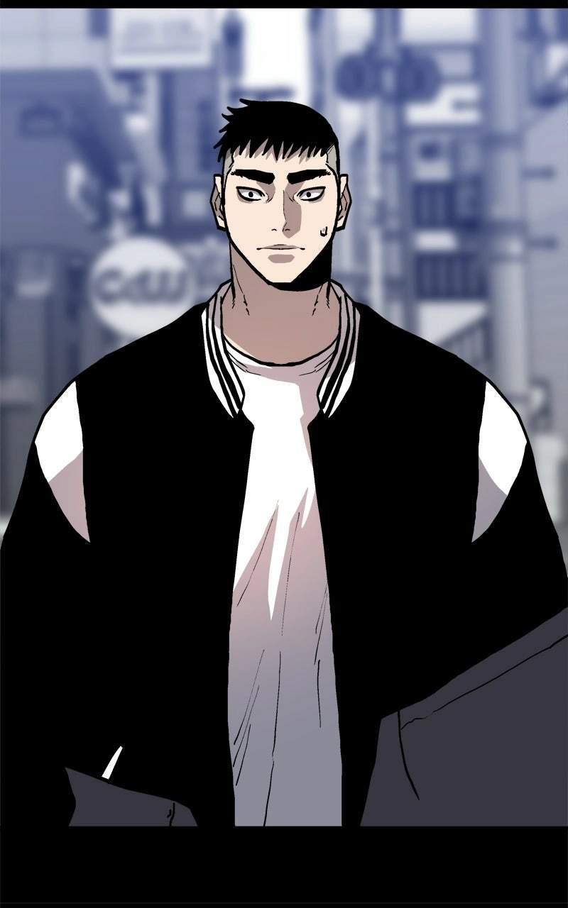 Boss Returns Ch.85 p26