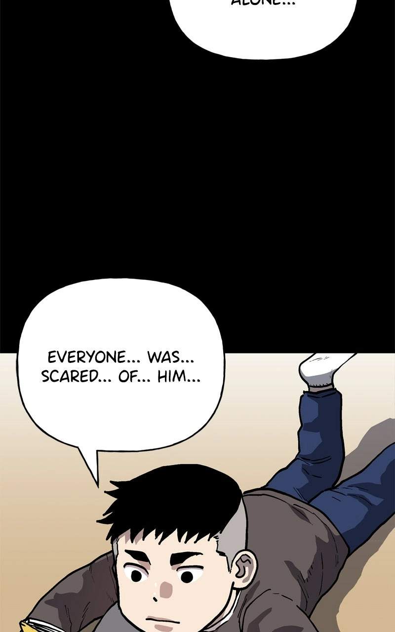 Boss Returns Ch.85 p28