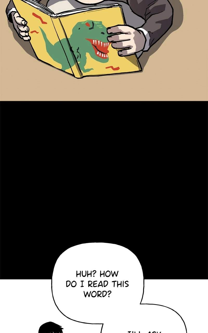 Boss Returns Ch.85 p29