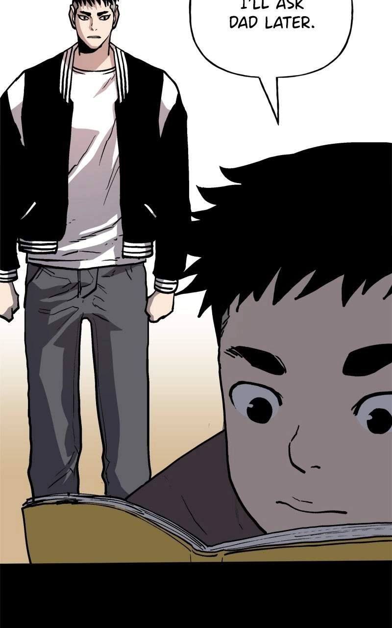 Boss Returns Ch.85 p30
