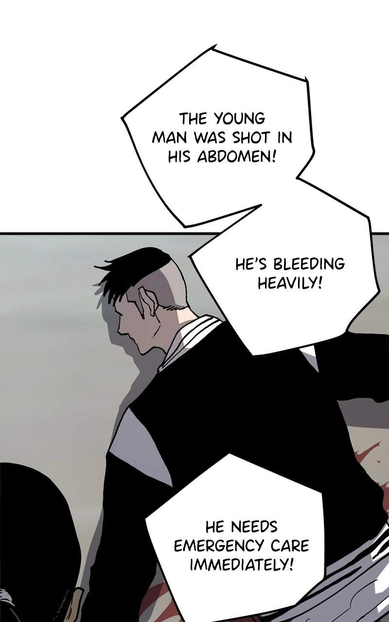 Boss Returns Ch.85 p4