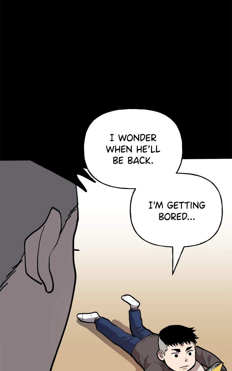 Boss Returns Ch.85 p31