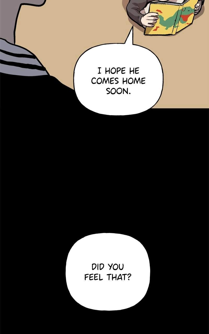 Boss Returns Ch.85 p32