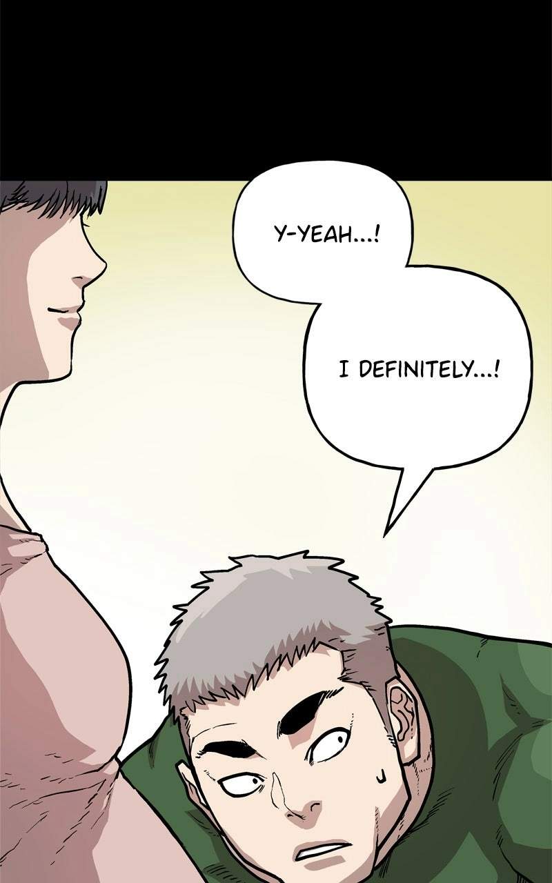 Boss Returns Ch.85 p33