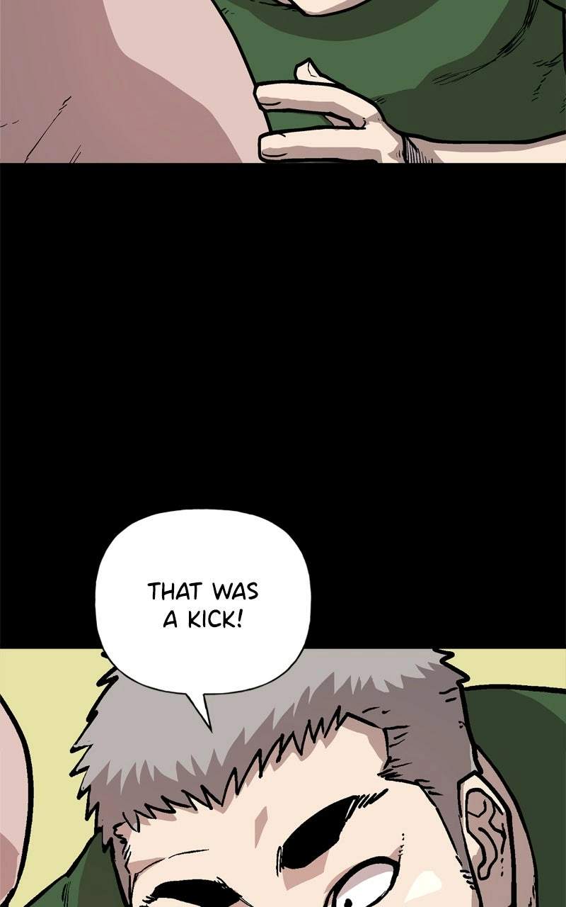 Boss Returns Ch.85 p34